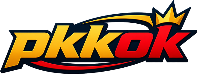 pkkok
